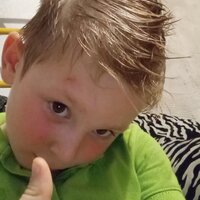 Матвей Лазарь