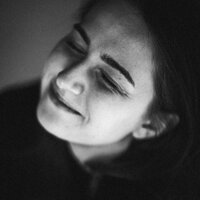 Екатерина Ш.