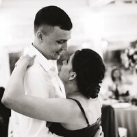 Юлия Тягунова