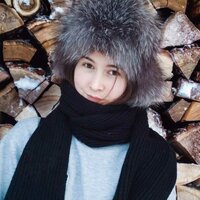 Аделина Дмитриева