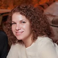 Дарья Акатенкова