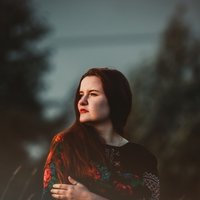 капибарыня