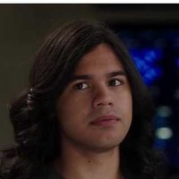 Ник создатель