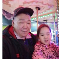 Великий Гэтсби