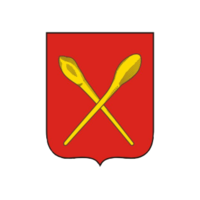 Дорогой Читатель Нашего журнала