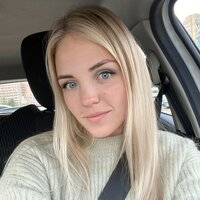 Быкова Юлия