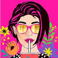 Оксана Дубровская