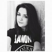 Екатерина Макарова