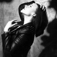 Екатерина П.