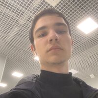 Михаил Козин