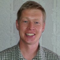 Андрей Измайлов