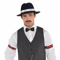 Дудо Говнини