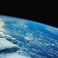 Андрей Дорофеев