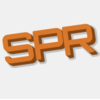 ypwr8waqfdqt8pv2db058b95x0