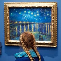 Екатерина С