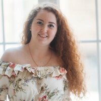 Анжелика Н.