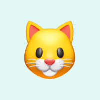 Екатерина Л.