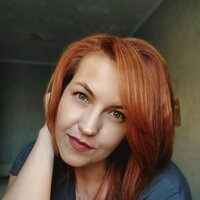 Наталья