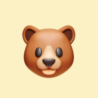 Денис Кийков