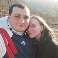 Игорь Ноздрин