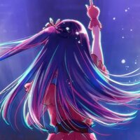 Лена Кальмина