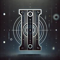 Имомходжа Амон