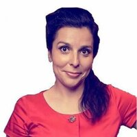 Юлия Митрюшова