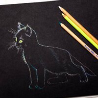 Ефименкова Наталья