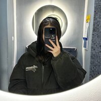 Эмма Измаилова