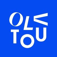 TULOVO