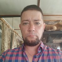 Иван Сергеевич