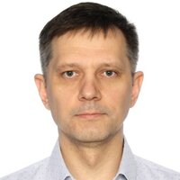 Дмитрий Зайцев