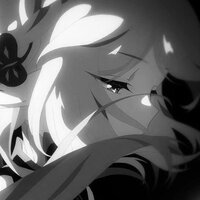 Саша Кристалов