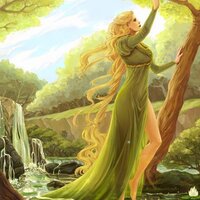 Инкогнито 8564