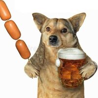 Эдуард Антиквар