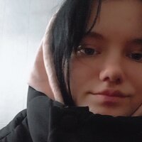 Елизавета Шелест