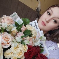 Юлия Тимошенко