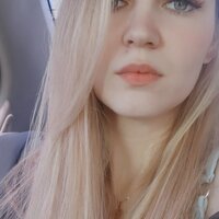 Валерия Штейнбрехер