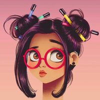 Анна Старостина