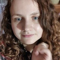 Вероника С.