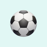 Павел Сердюк