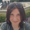 Елена Палтусова