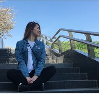 Юлия Павлова