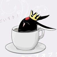 Елизавета М.