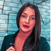 Кристина