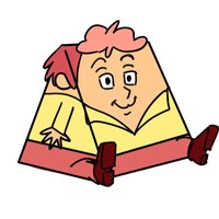 ололололош