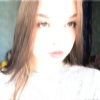 Вероника Журавка