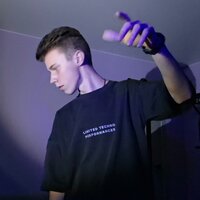 Александр Кузнецов