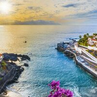 Айсель Меркурий