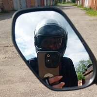 Наталья Ермачкова